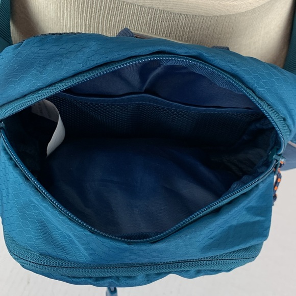 Outdoor products hiking fanny pack - Picture 5 of 16